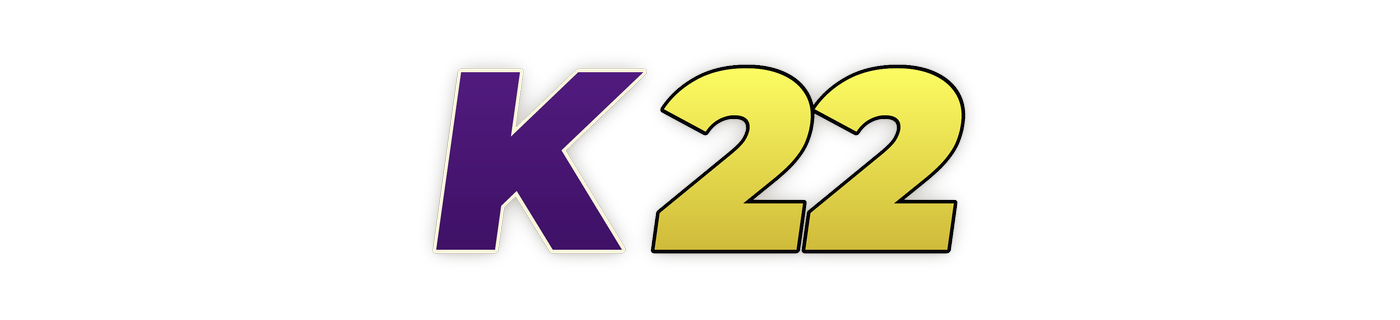 k22